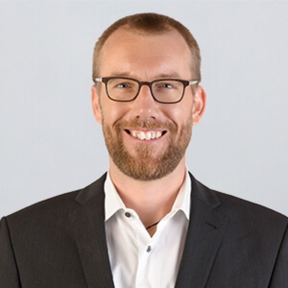 Lorenz Biberstein