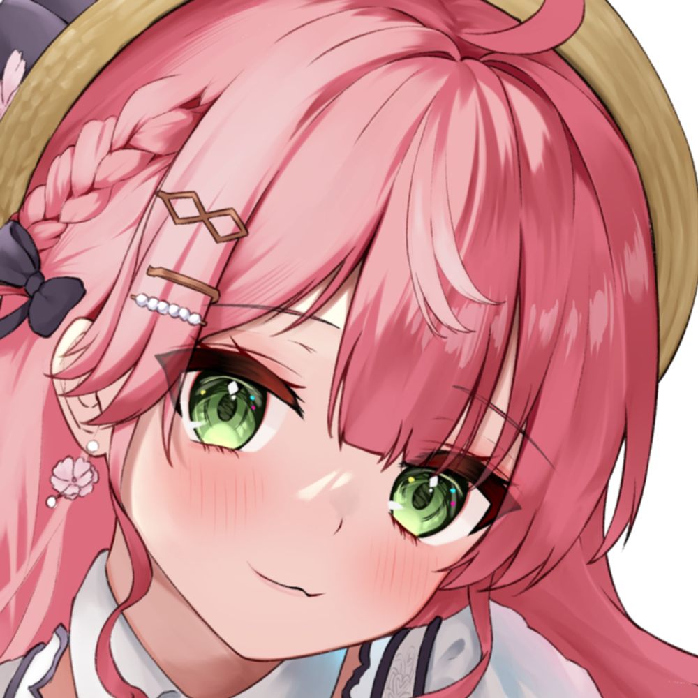 加熱式すえき