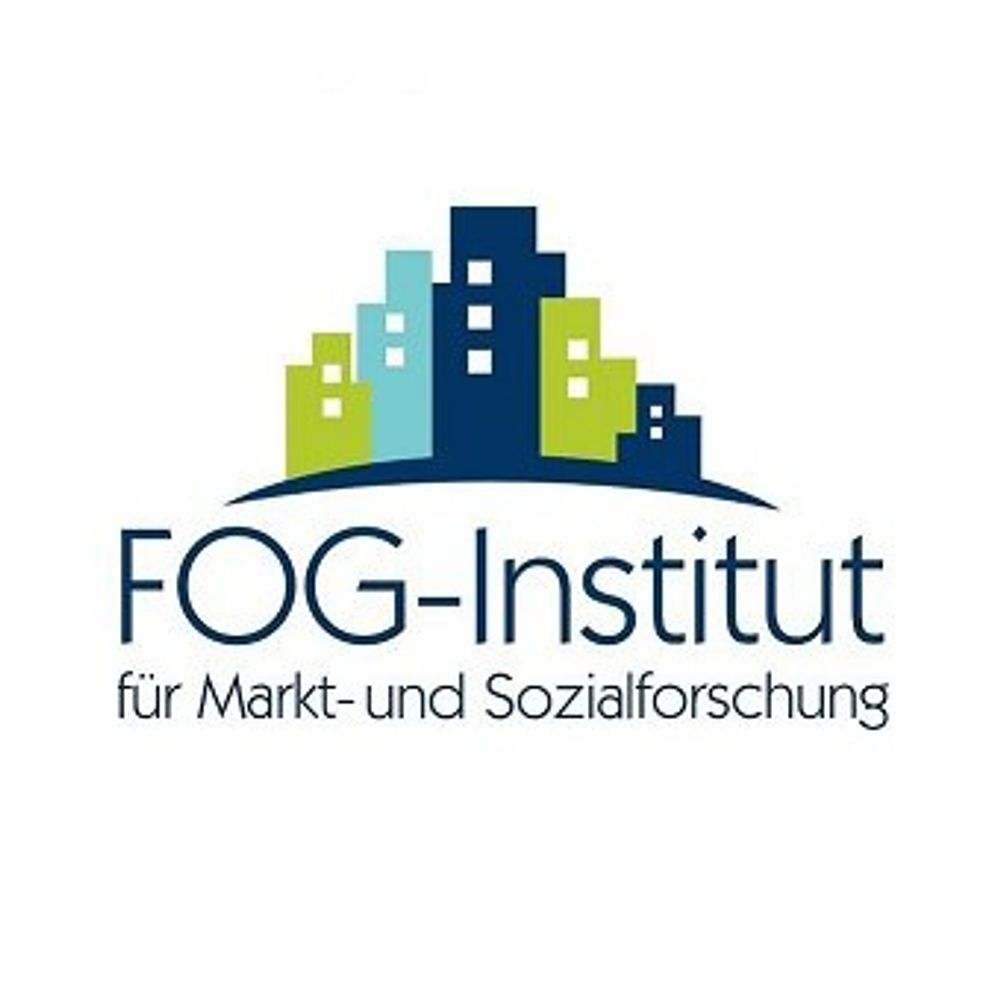 FOG-Institut | CHEMNITZ in ZAHLEN