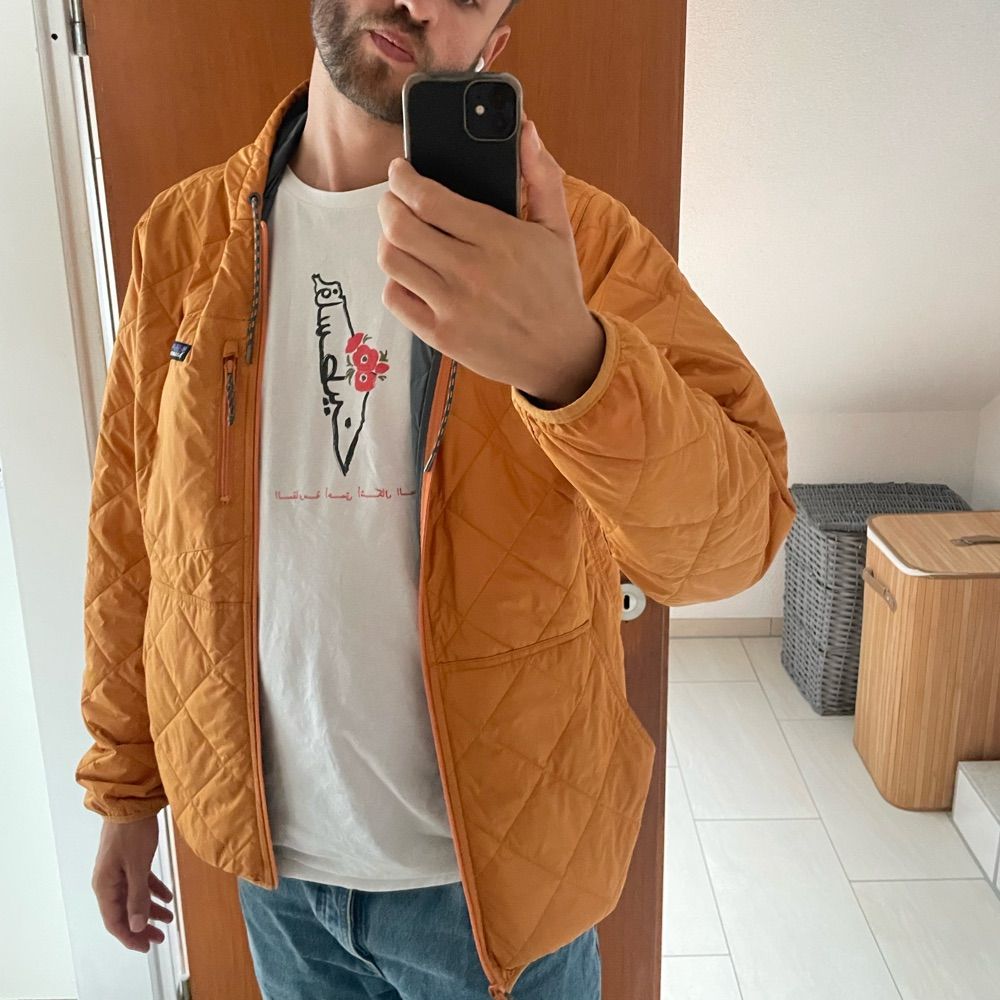 paul