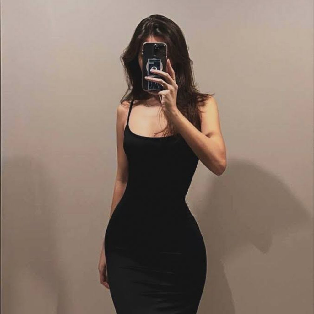 Gabi