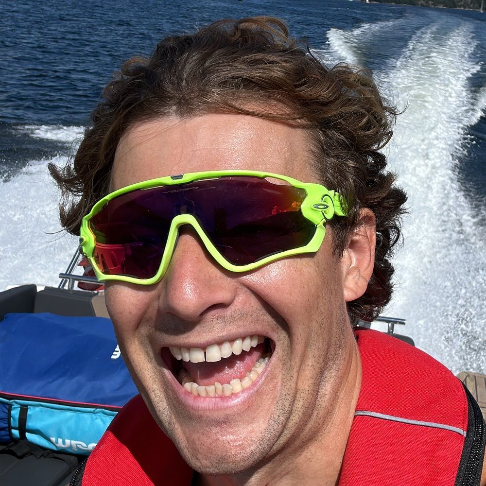 Nicolai
