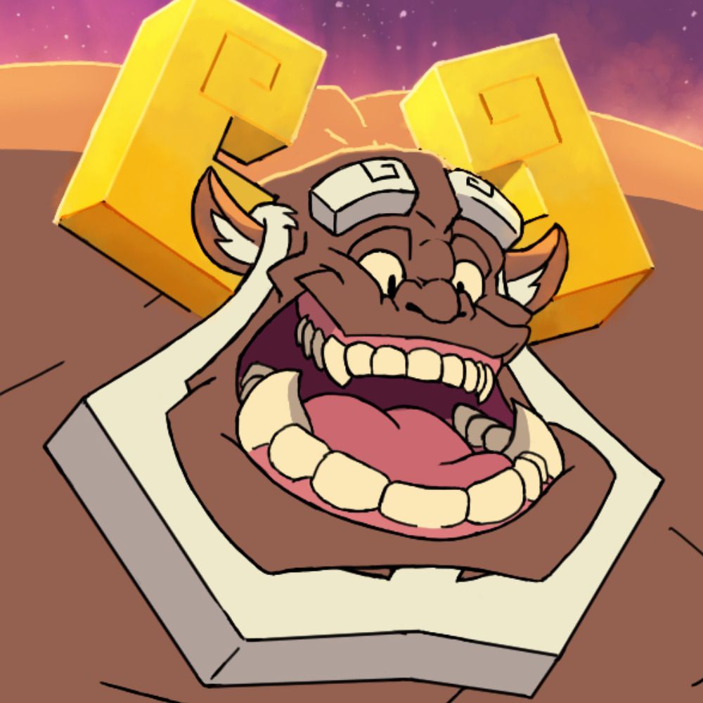 Torro/Freezaol (DM and COMM Open)