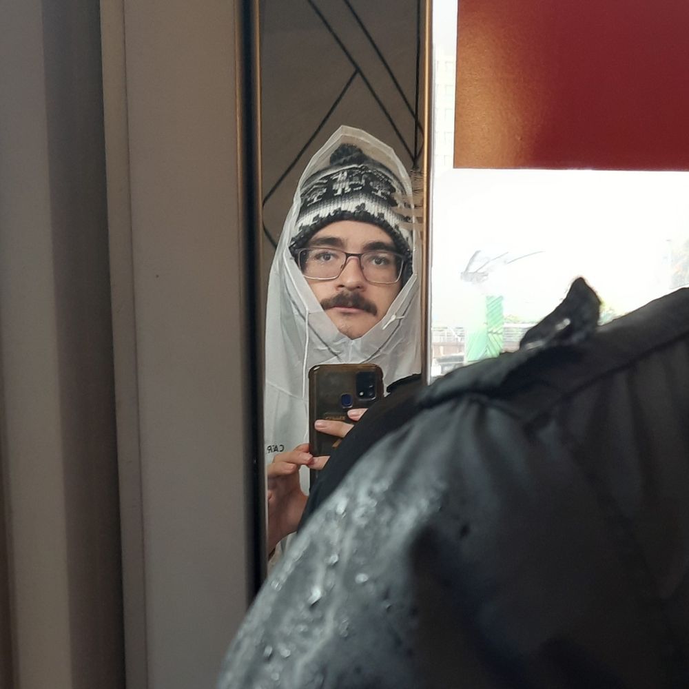 alexandre