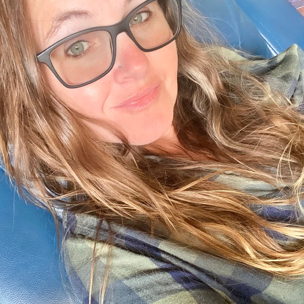 Mzpeepers 🤓