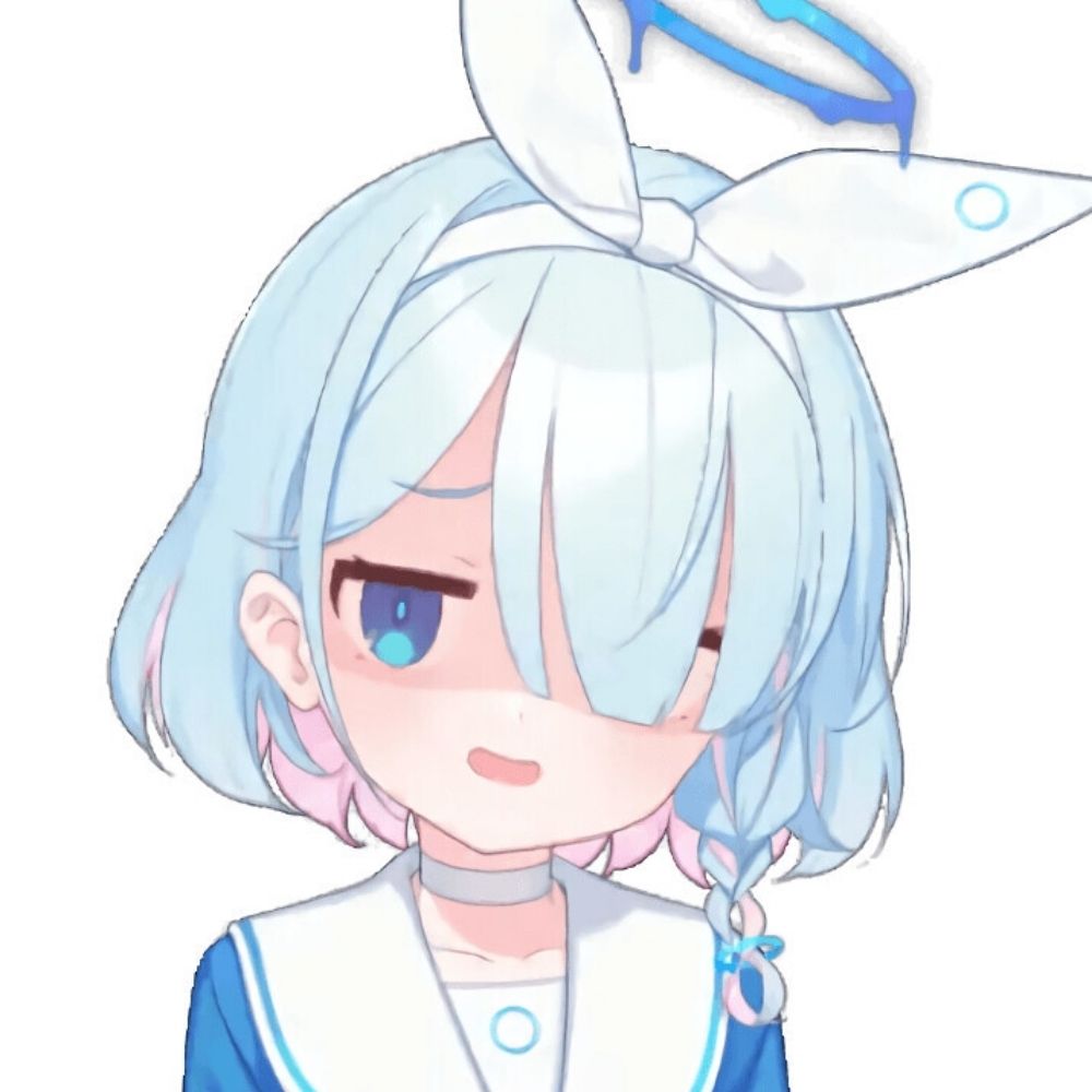 당근