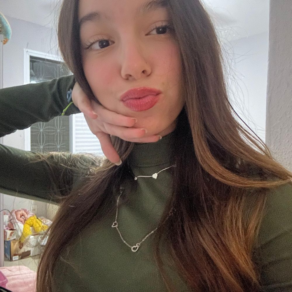 giugiu