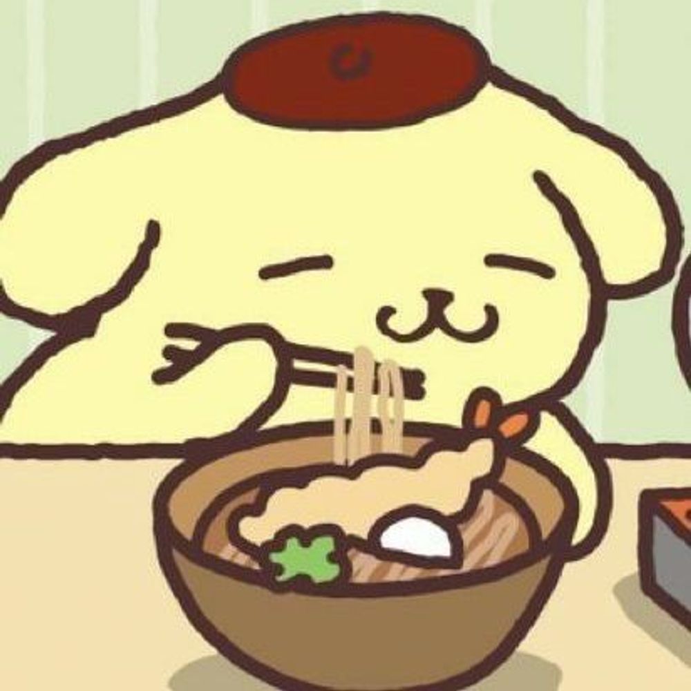 Sιɠυι CԋιᏇι 🌻彡★ 