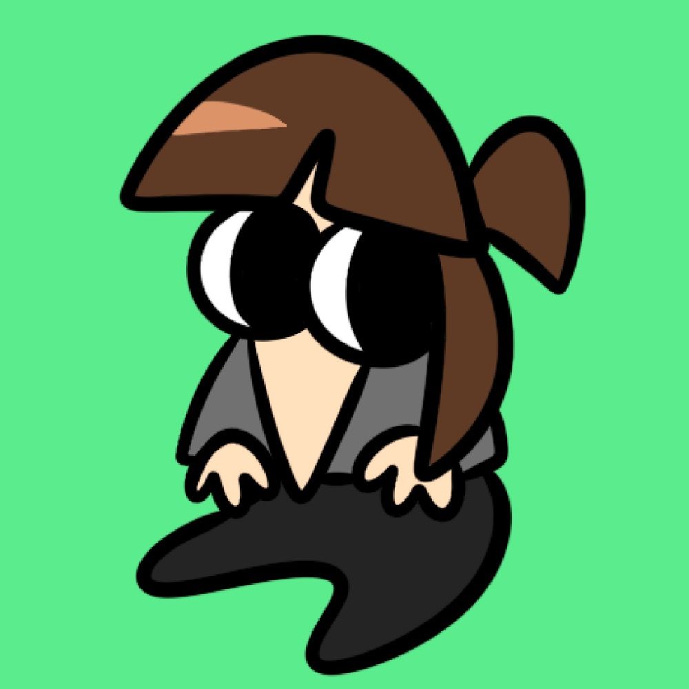 Cizdude