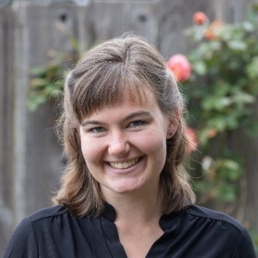 Helen Holmlund