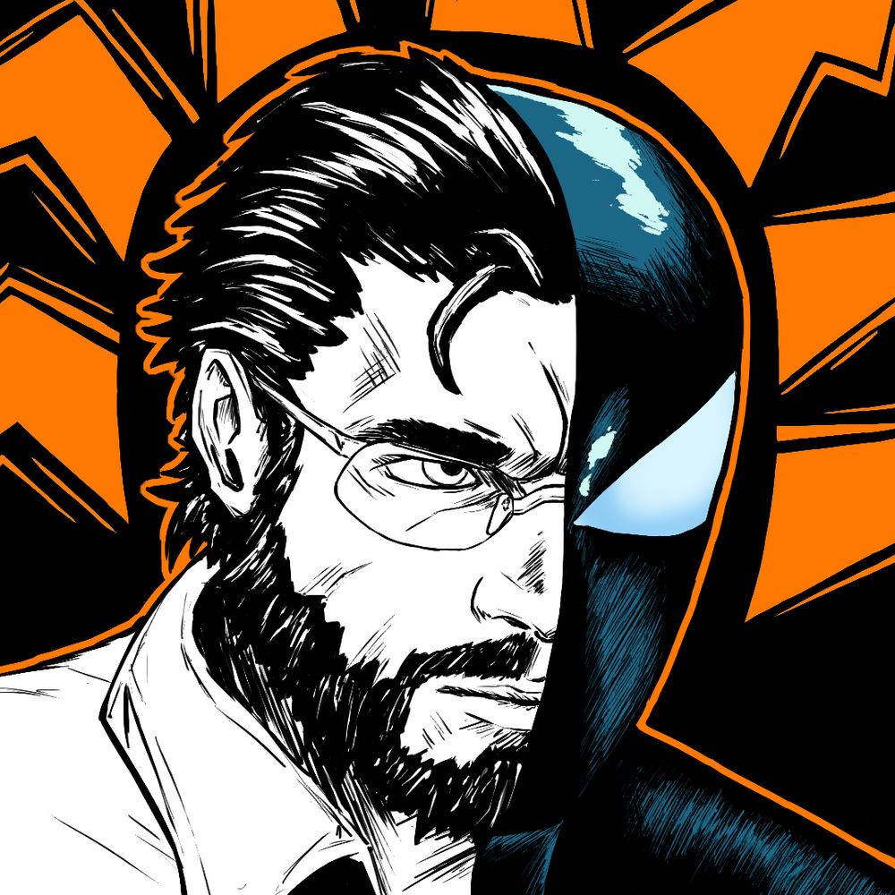 JayDraws101