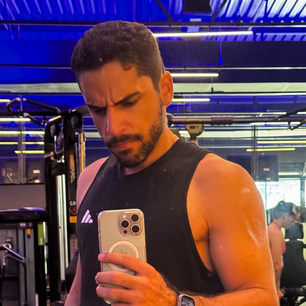 Natan Santana