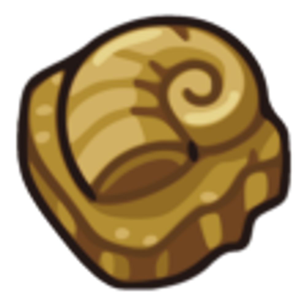 FallenHelix