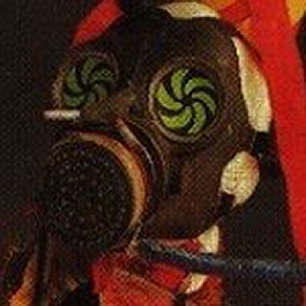 ...........slime man 2.0