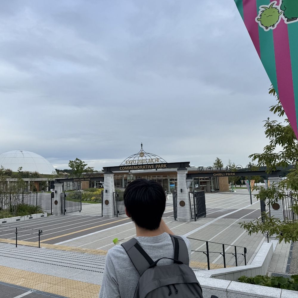 りゅたそ