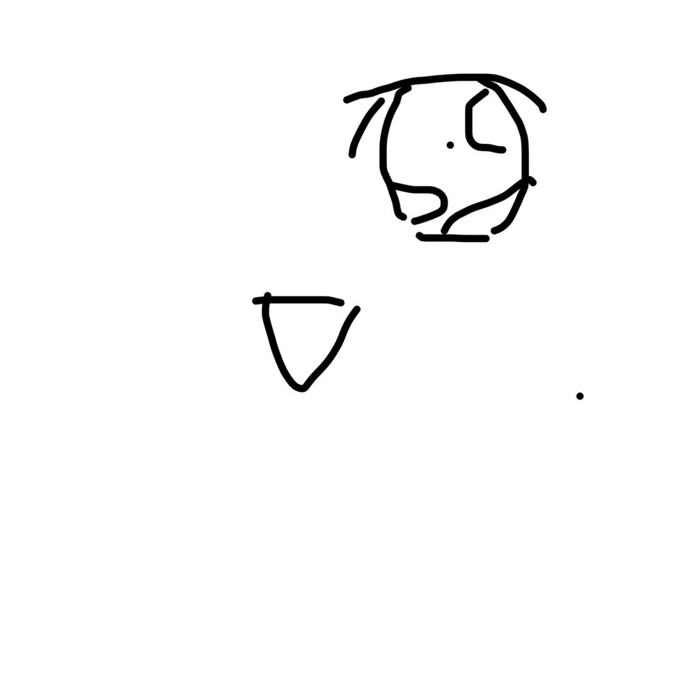 アップル