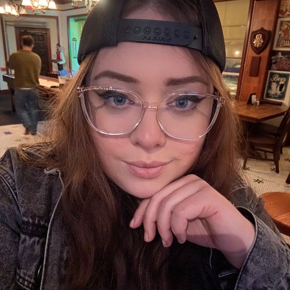 Kelli