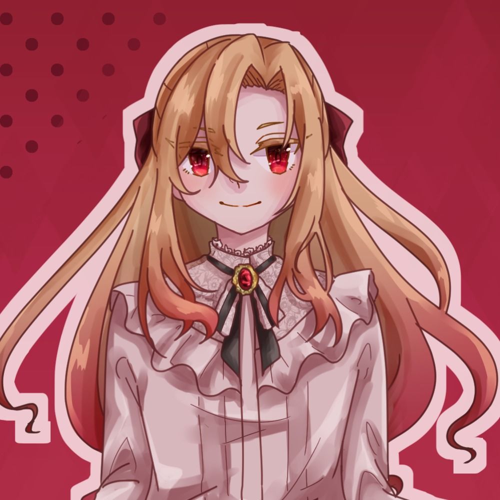 そーか