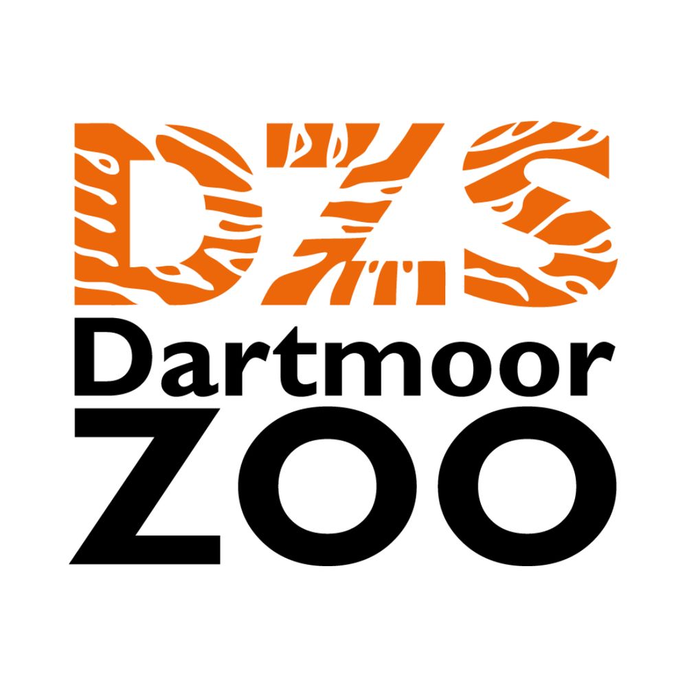 Dartmoor Zoo