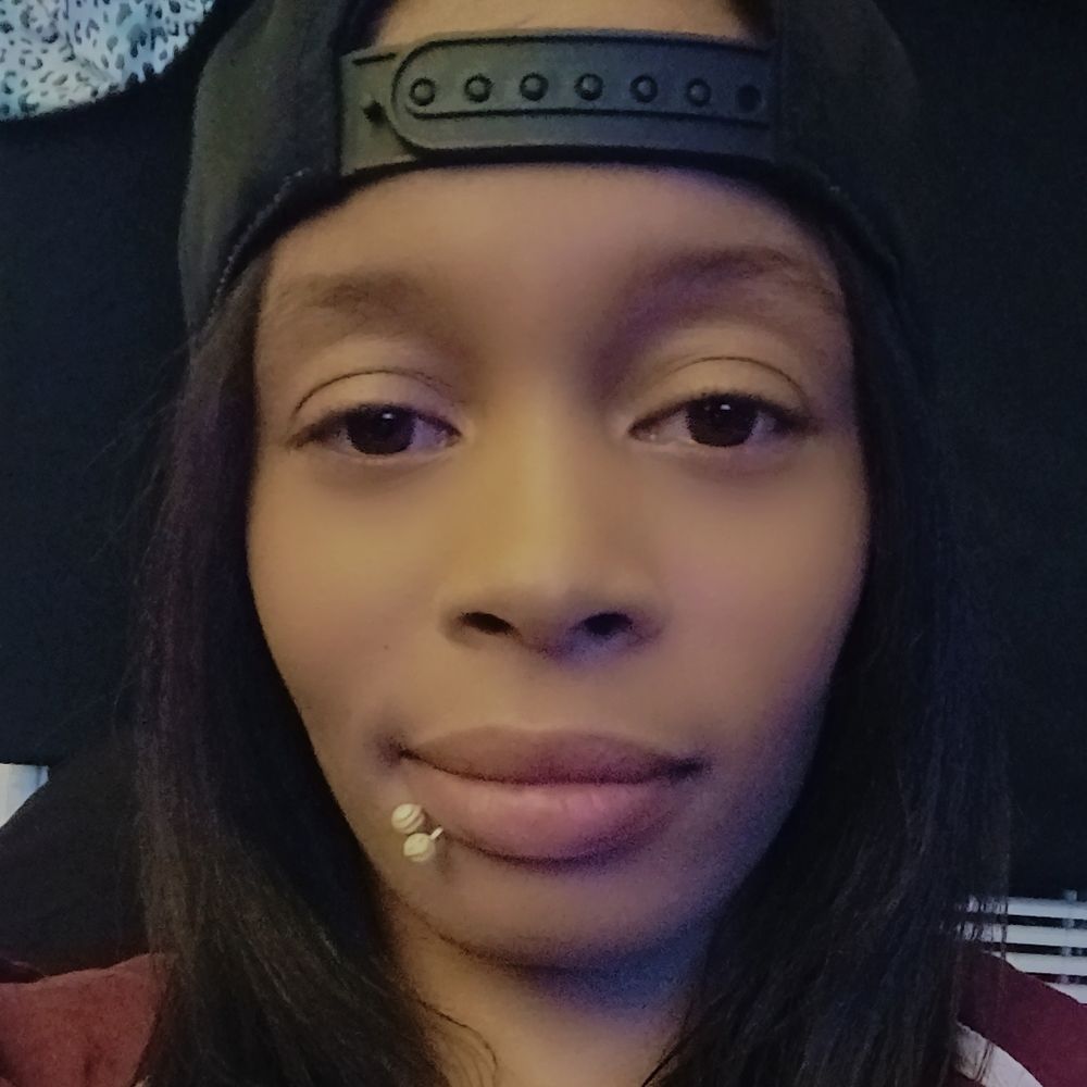 Jailynnsbait