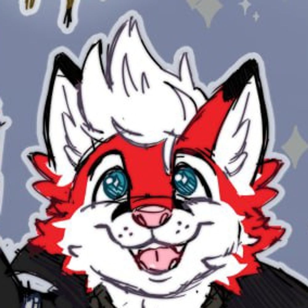 Diamond Fusky