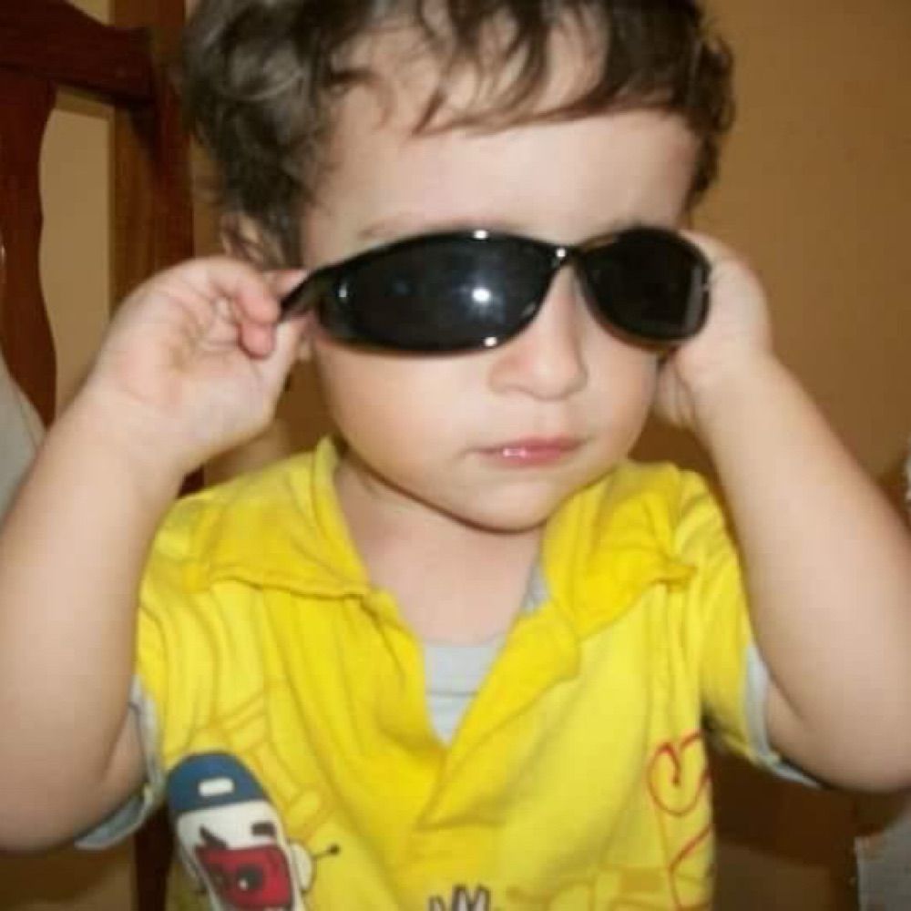 vianna 