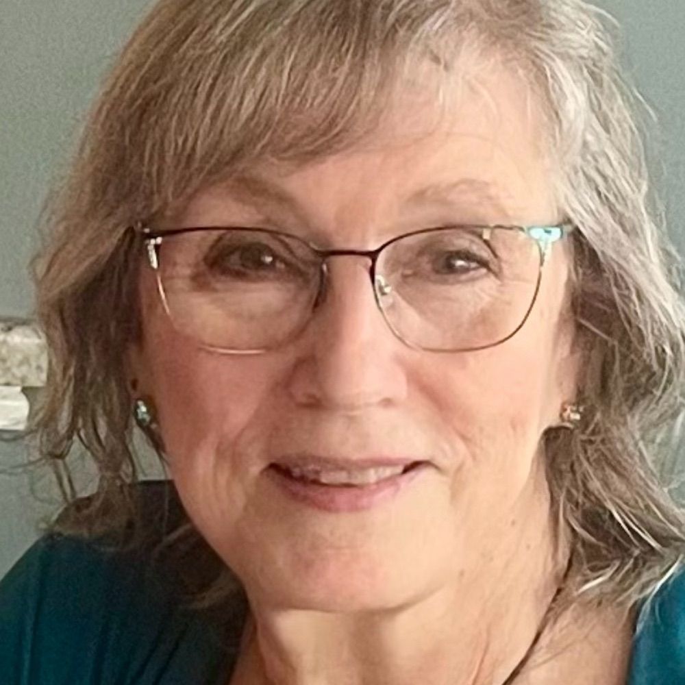 Tracy Walker
