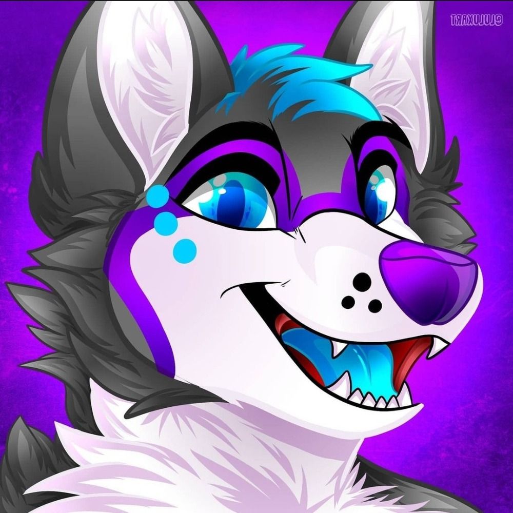 Fluffle