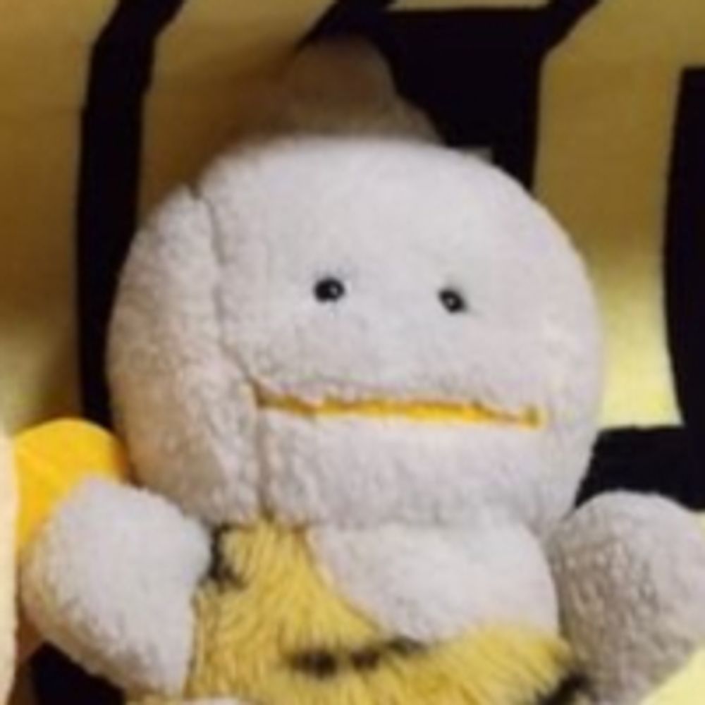 いっちゃん