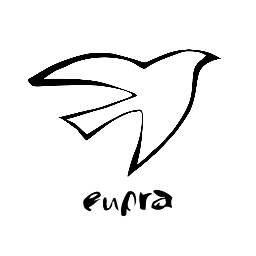 EuPRA