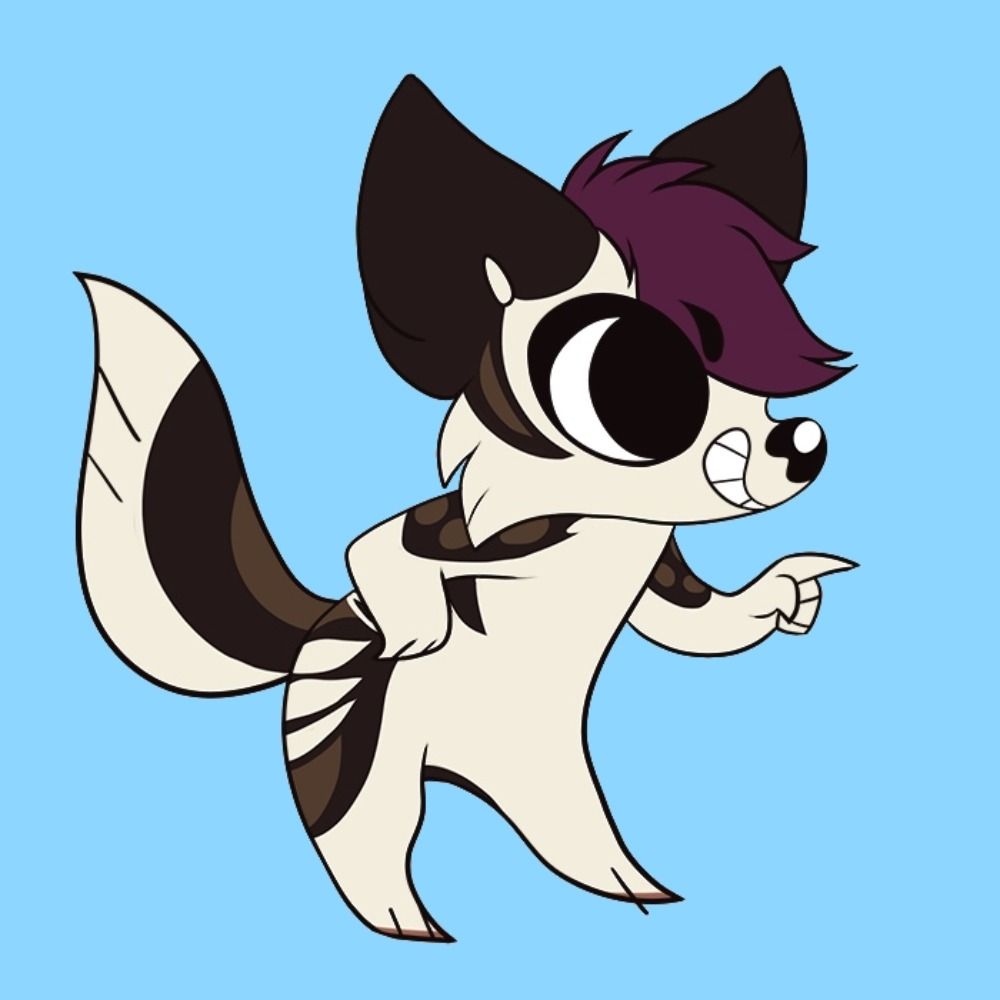 Dexter