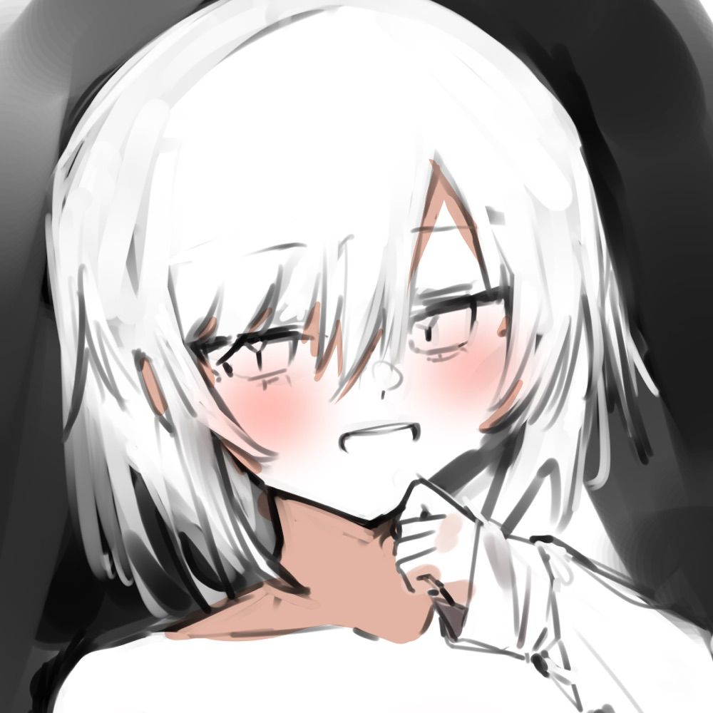 めふやか