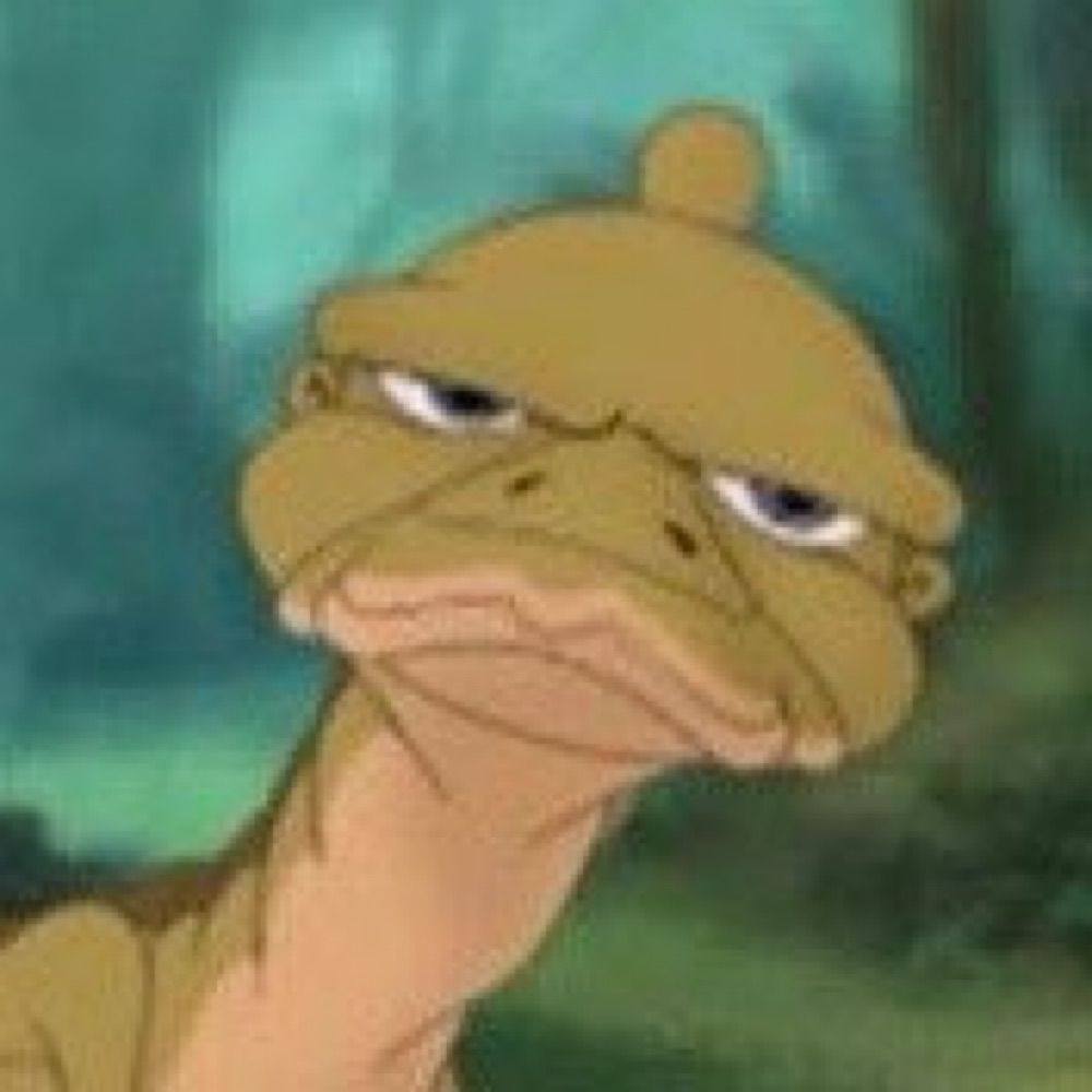 Krookodile841