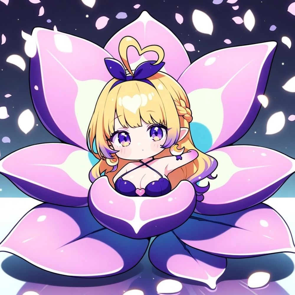 🌻ルミナス🌻