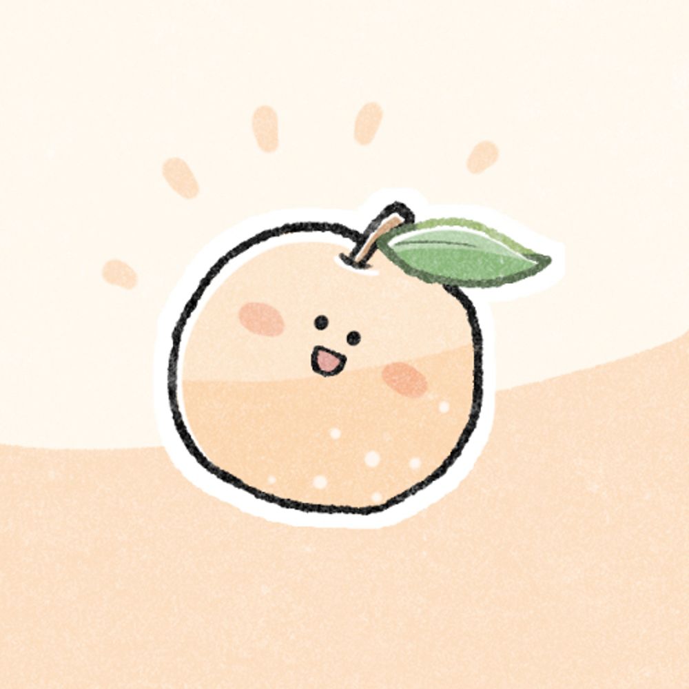yo-yo