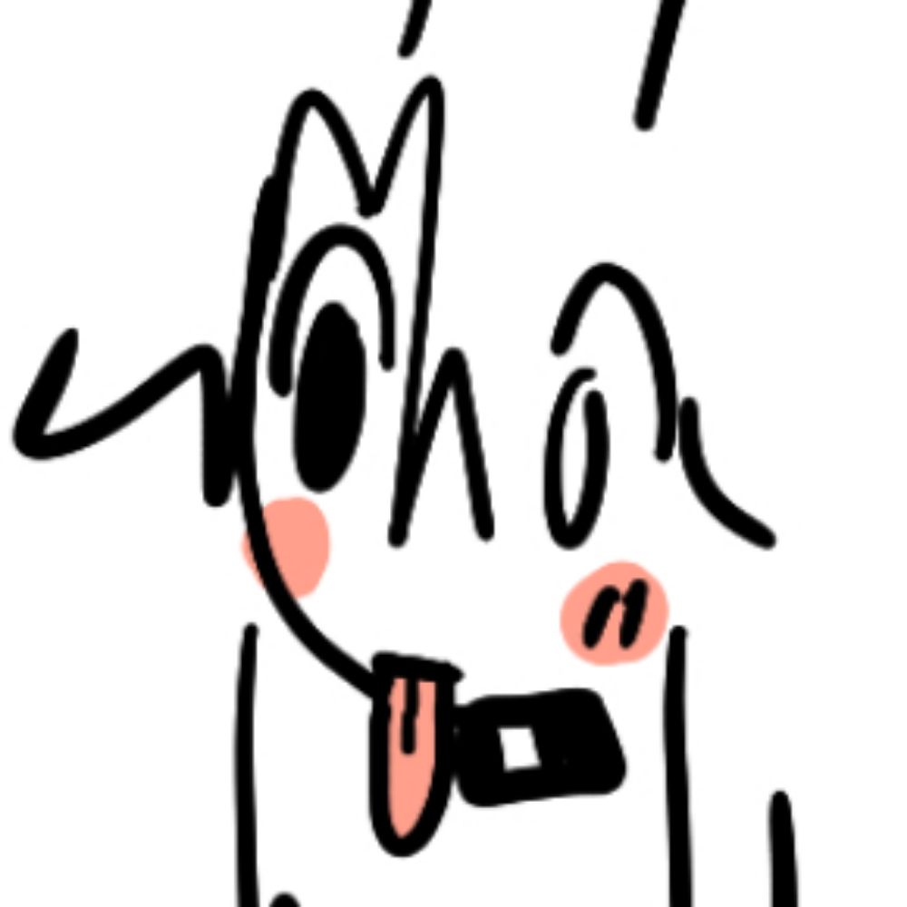ysopa (⁠ ⁠╹⁠▽⁠╹⁠ ⁠)