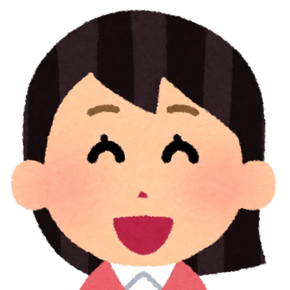輪之内小百合