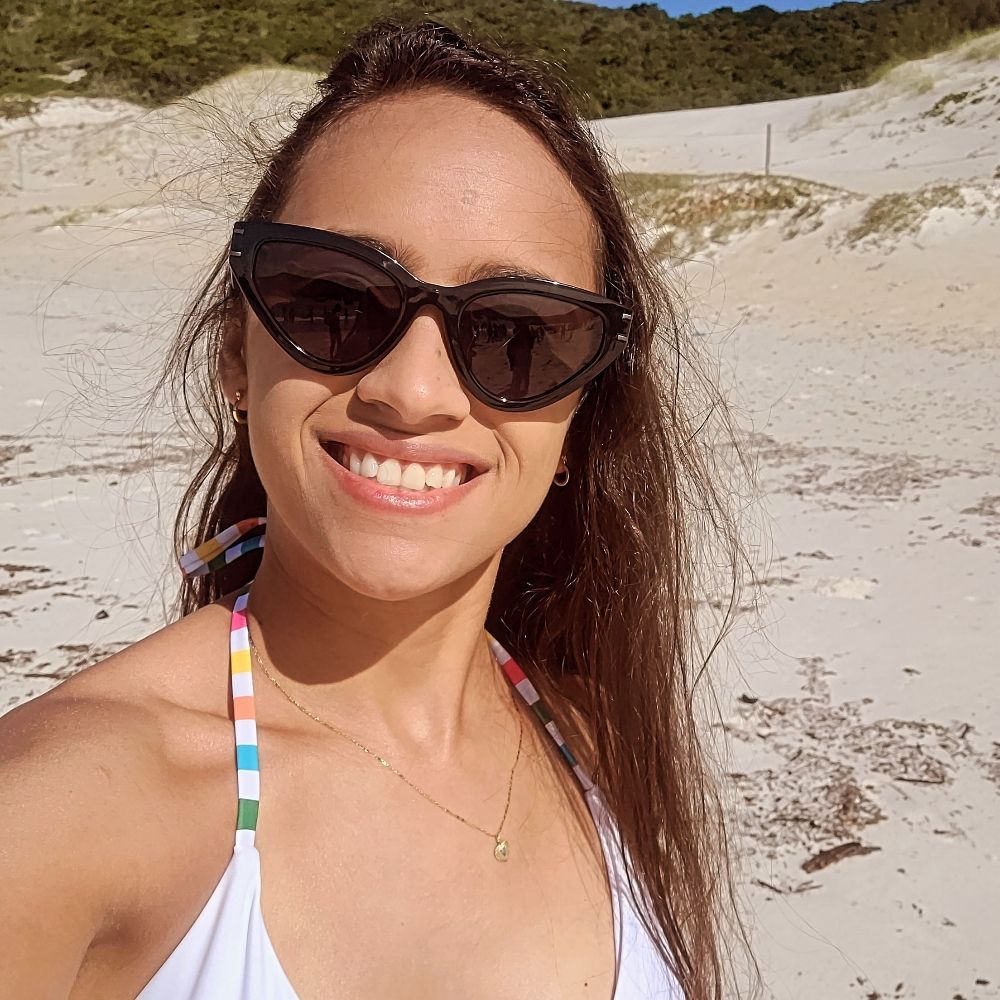 Vanzinha de Moraes