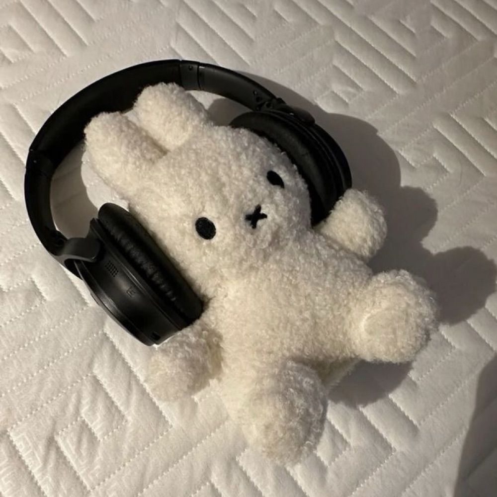 삐