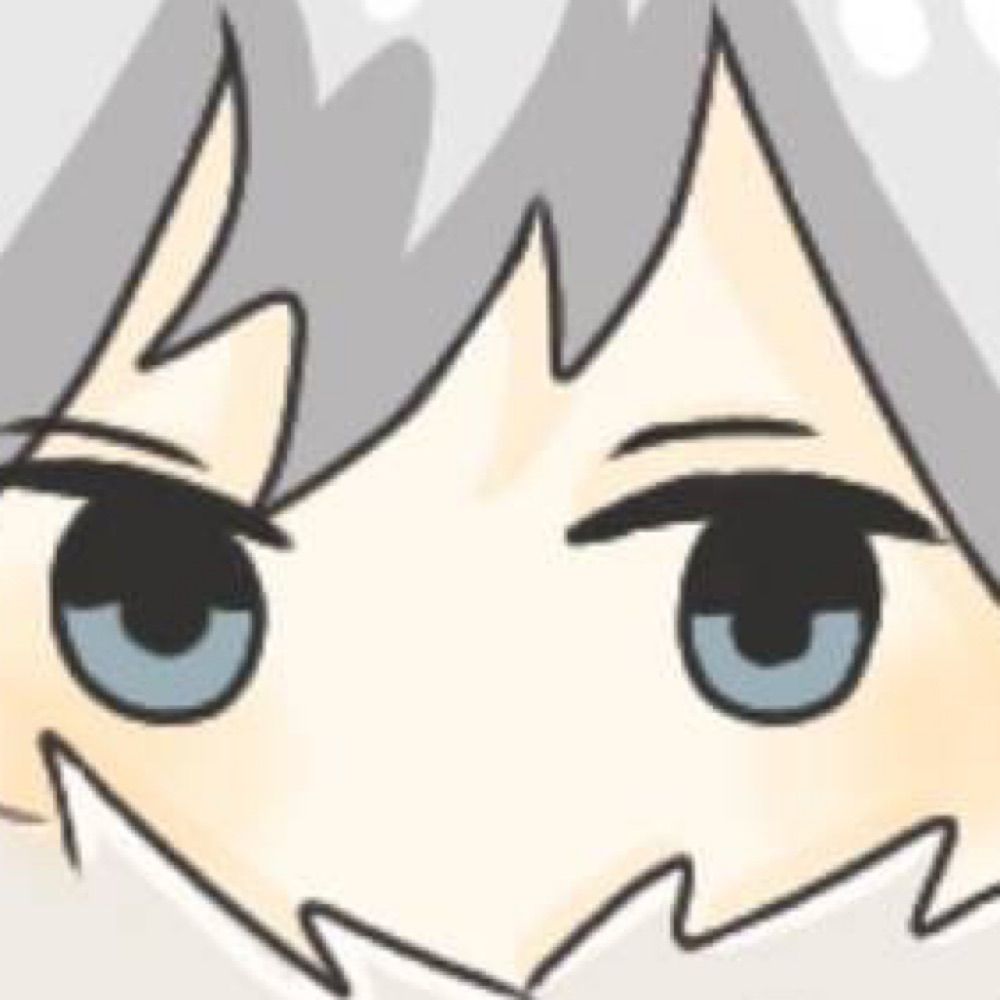 りす