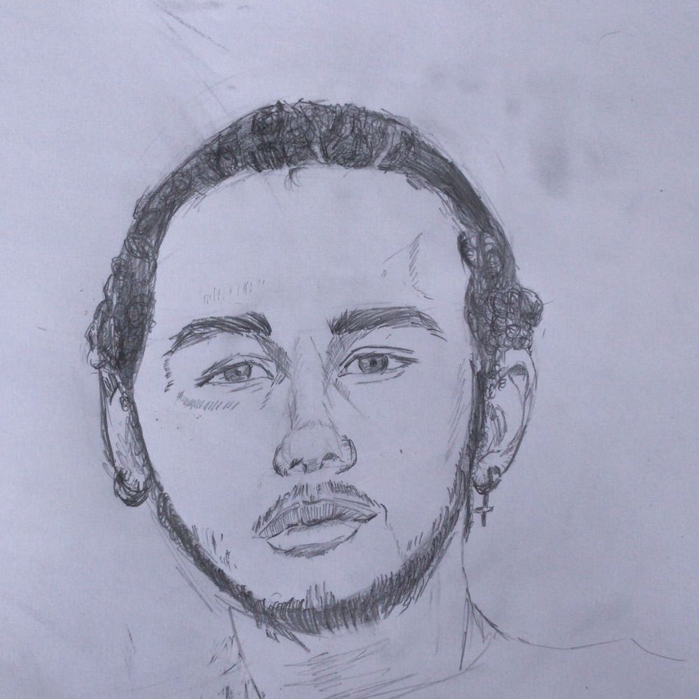 Ashwagandhalf