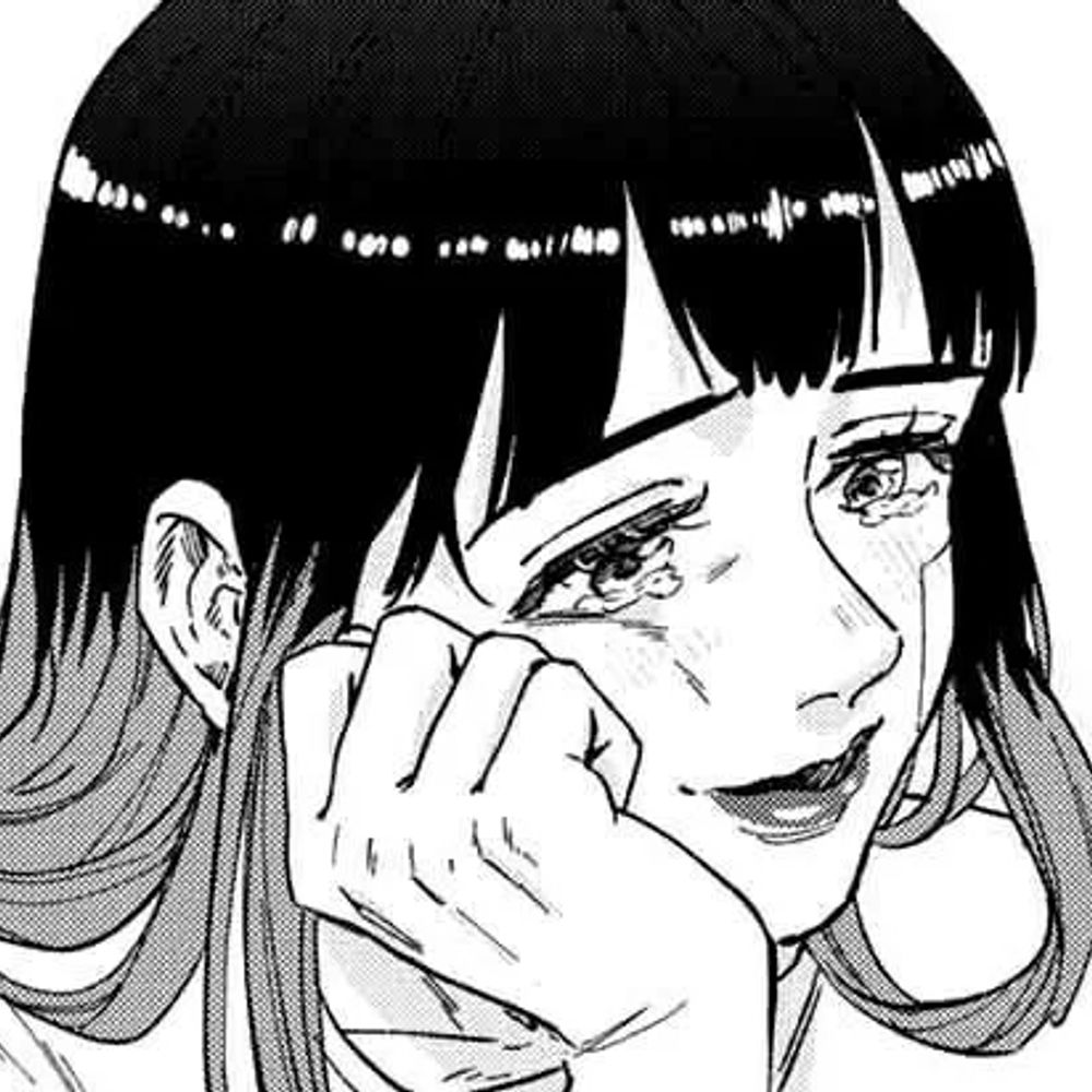 Tsubaki da Silva