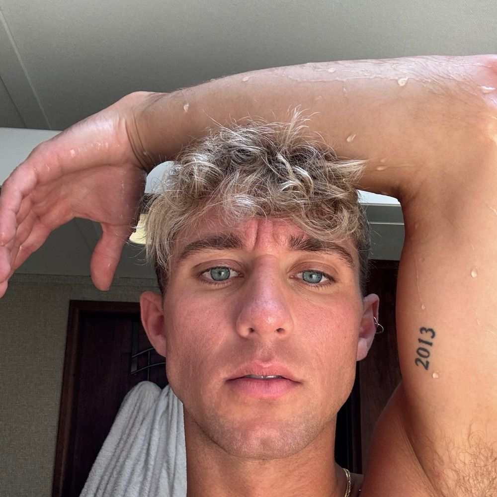 Dalt