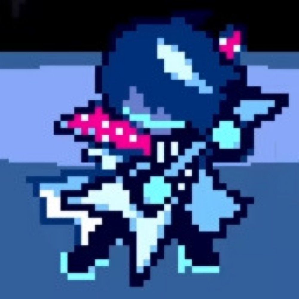 aki