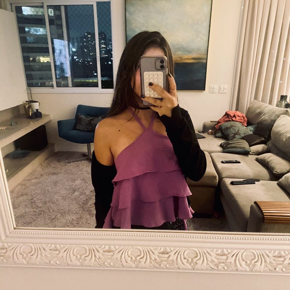 aissinhaa