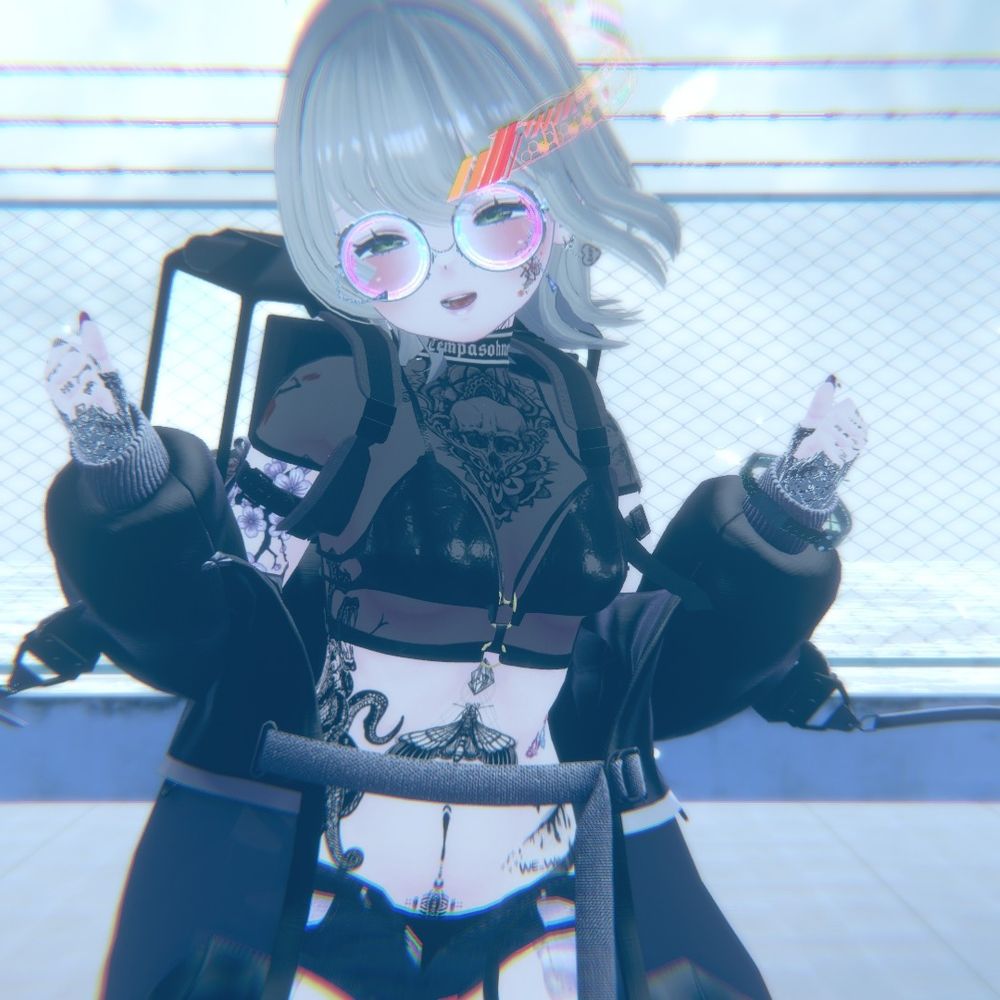 LapinSS_Svタァン