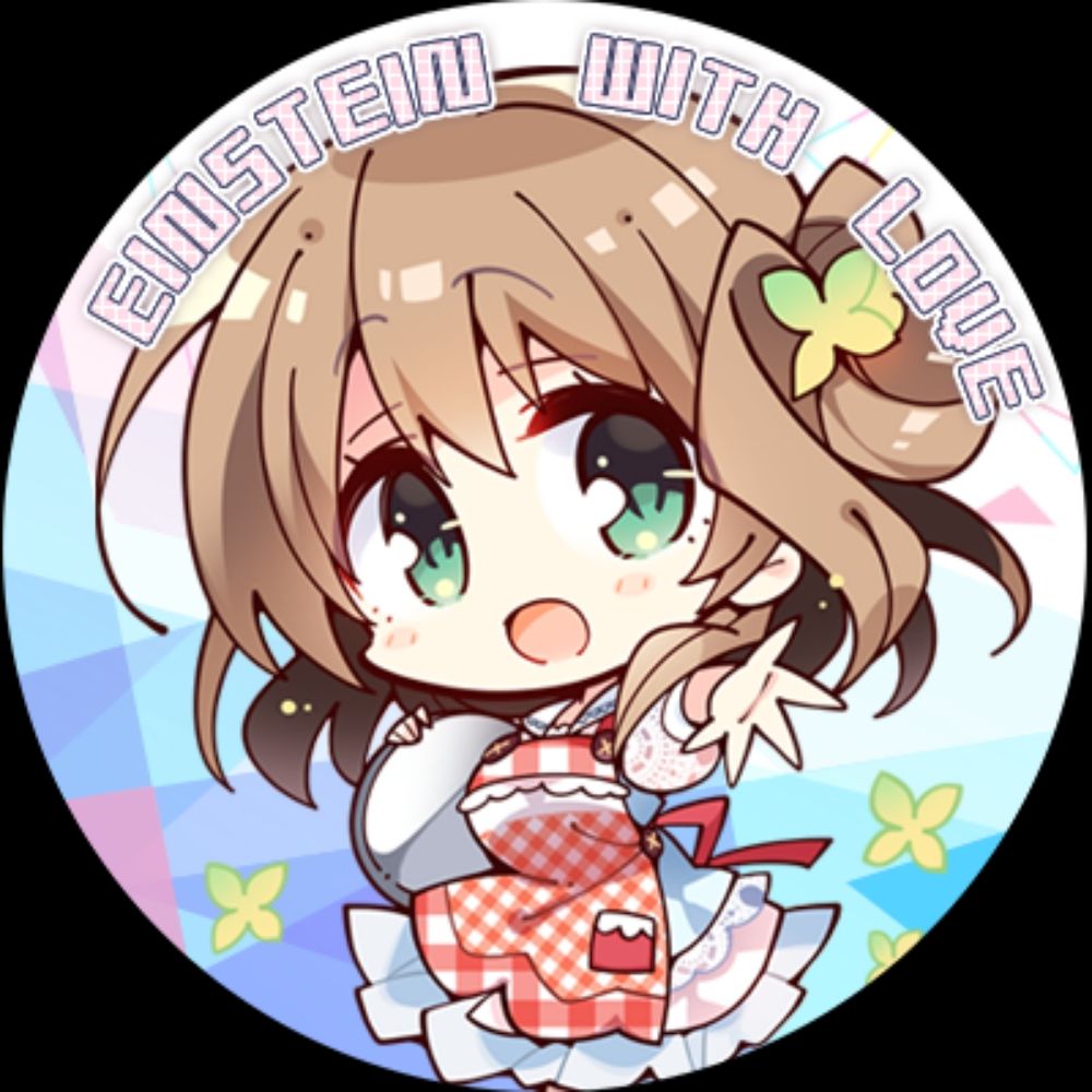 ミコノ