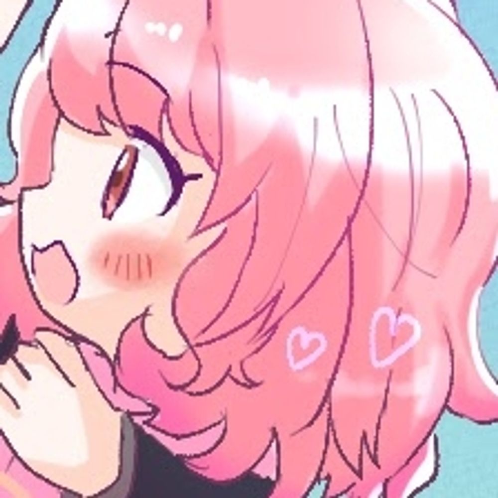 らず子🌸
