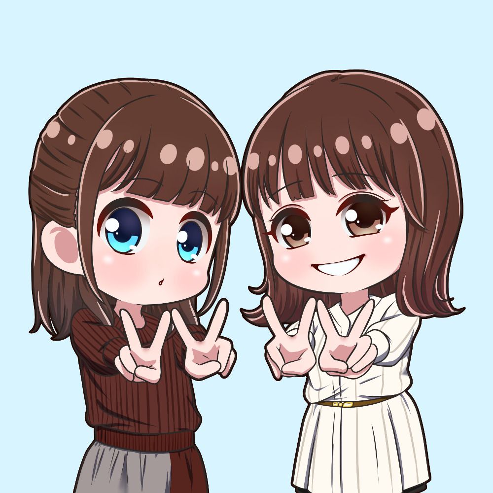 ゆき