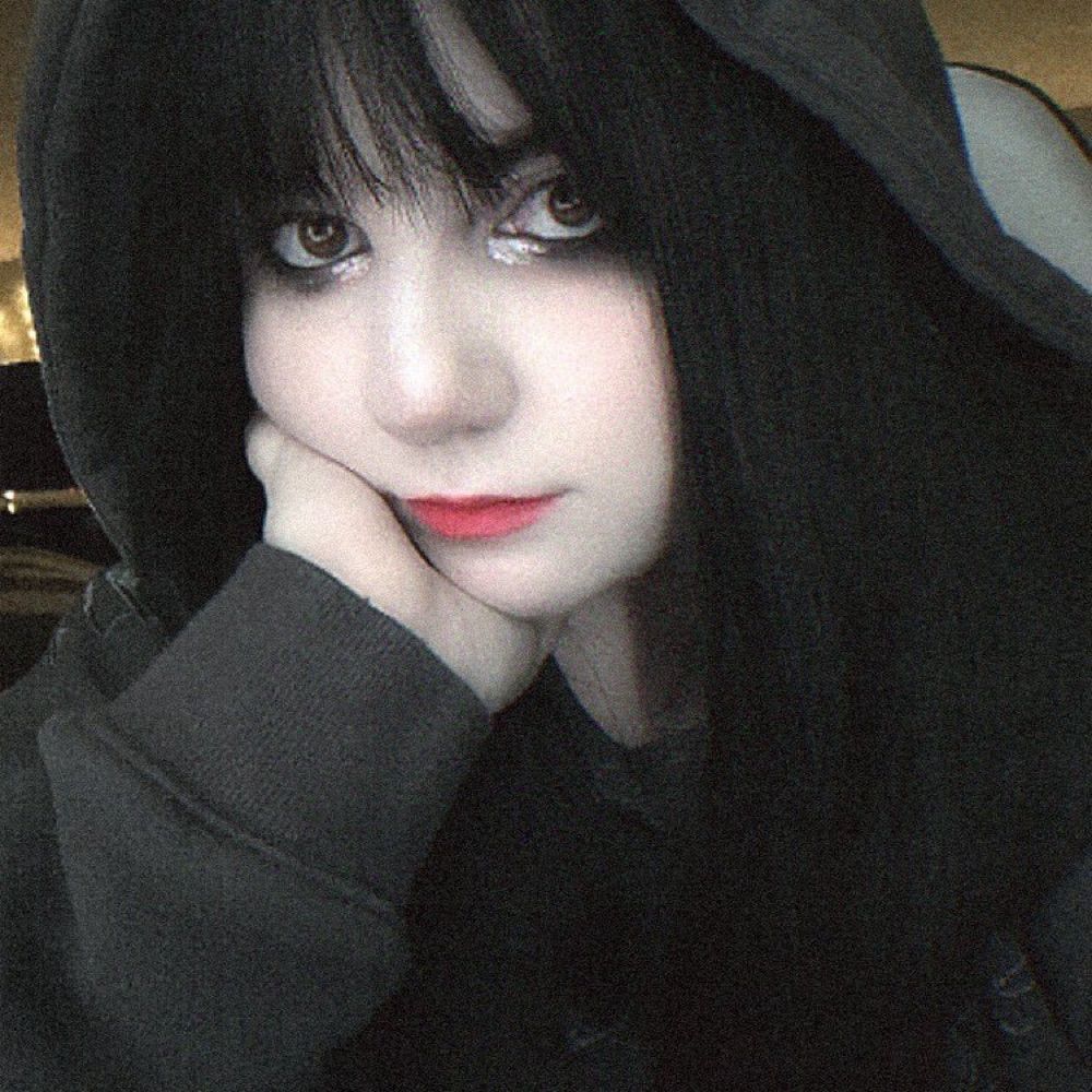 paige